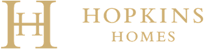 Hopkins Homes